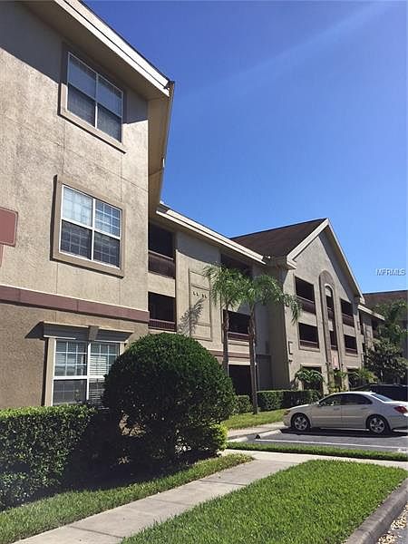 1st image of 1610 Raena Dr Unit 104