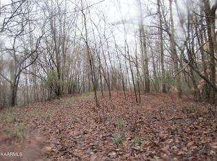 7 Galton Ln, Celina, TN 38551