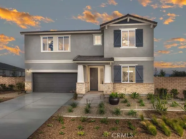 7739 Sienna Springs Loop, Highland, CA 92346