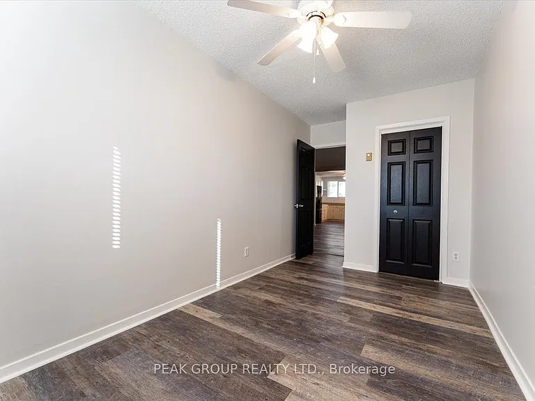 4386 Drummond Rd #2 — Photo 16