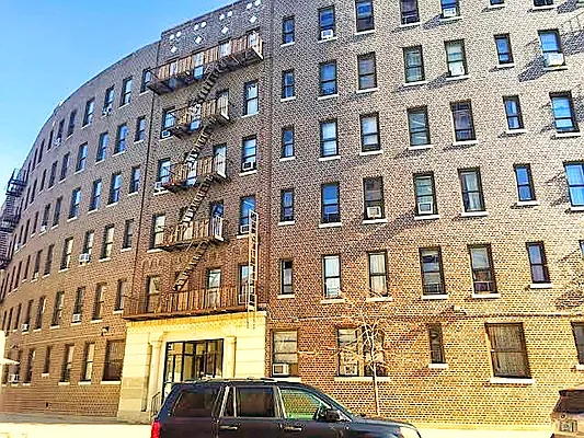 Rented by Friedman Roth Realty | media 1