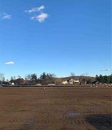 2nd image of 3019 Masters Dr Lot 28