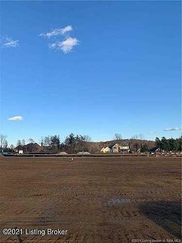 2nd image of 3032 Masters Dr