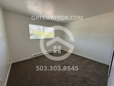 1441 NE Paropa Ct — Photo 23