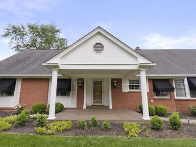 1470 London Dr, Columbus, OH, 43221