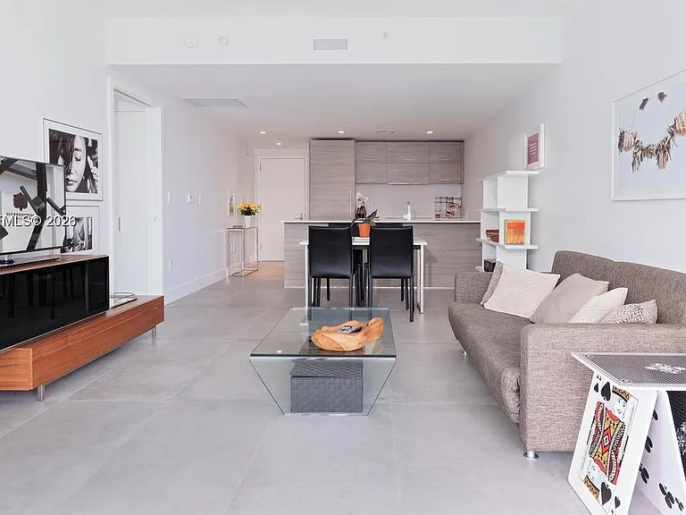 1300 S Miami Ave #3311 — Photo 7