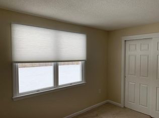 34 Joiners Rd UNIT 34, Rocky Hill, CT 06067