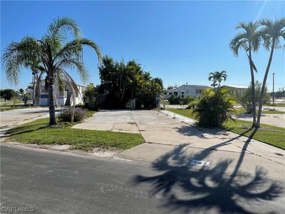 19681 Summerlin Rd #147, Fort Myers, FL, 33908
