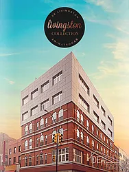 76 Court Street in Brooklyn Heights