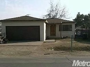 5042 E Washington St, Stockton, CA 95215