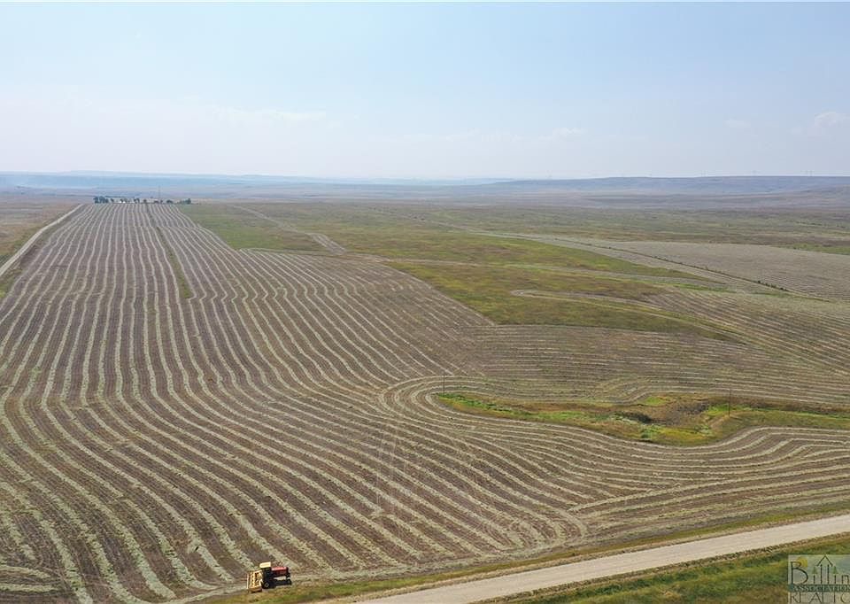0 Ramage Rd, Ryegate, MT 59074 MLS 341742 Zillow