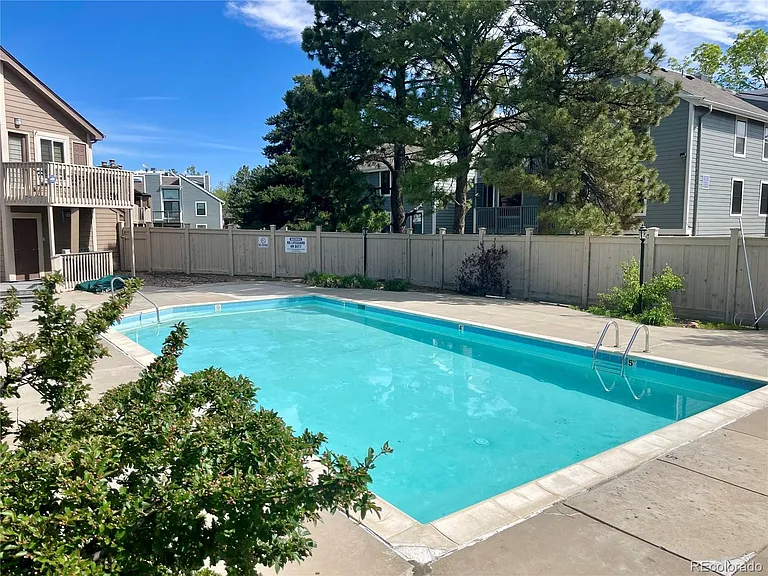 10253 E Peakview Ave #B-203 — Photo 13