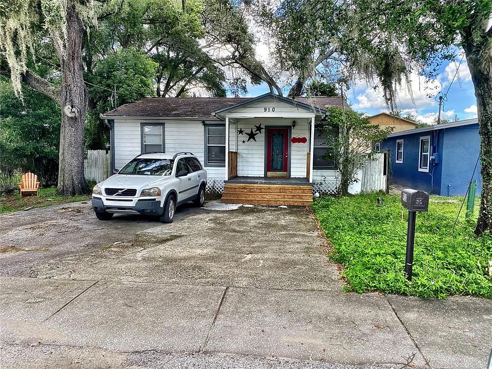 1st image of 910 E Eskimo Ave