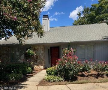 4212 Sullivans Lake Dr, Greensboro, NC, 27410