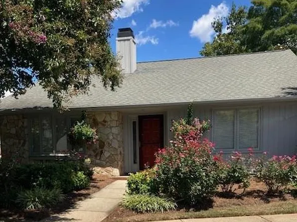 4212 Sullivans Lake Dr, Greensboro, NC 27410