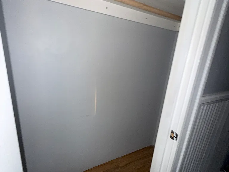 42 Lincoln St #2 — Photo 14
