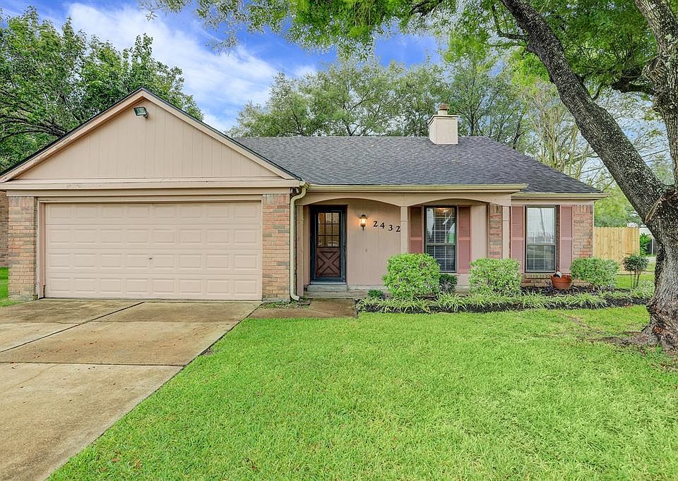 1st image of 2432 Shady Bend Dr