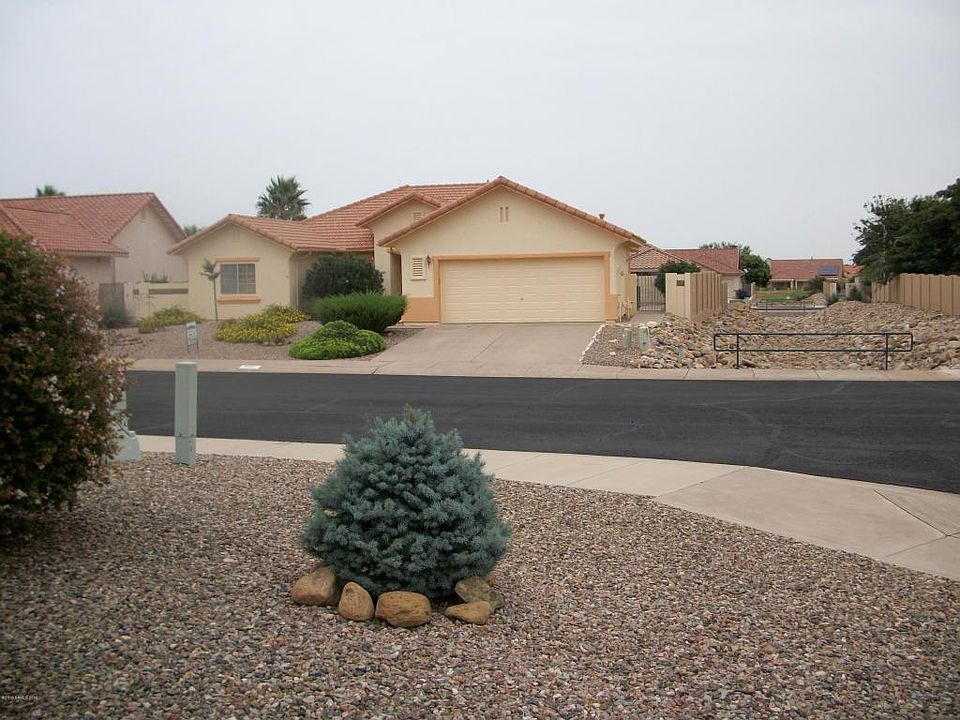 1st image of 3001 Leawood Loop