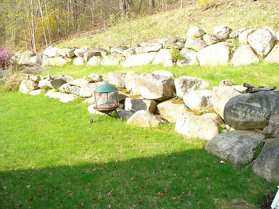 Visit www.route495.com featured section for more photos