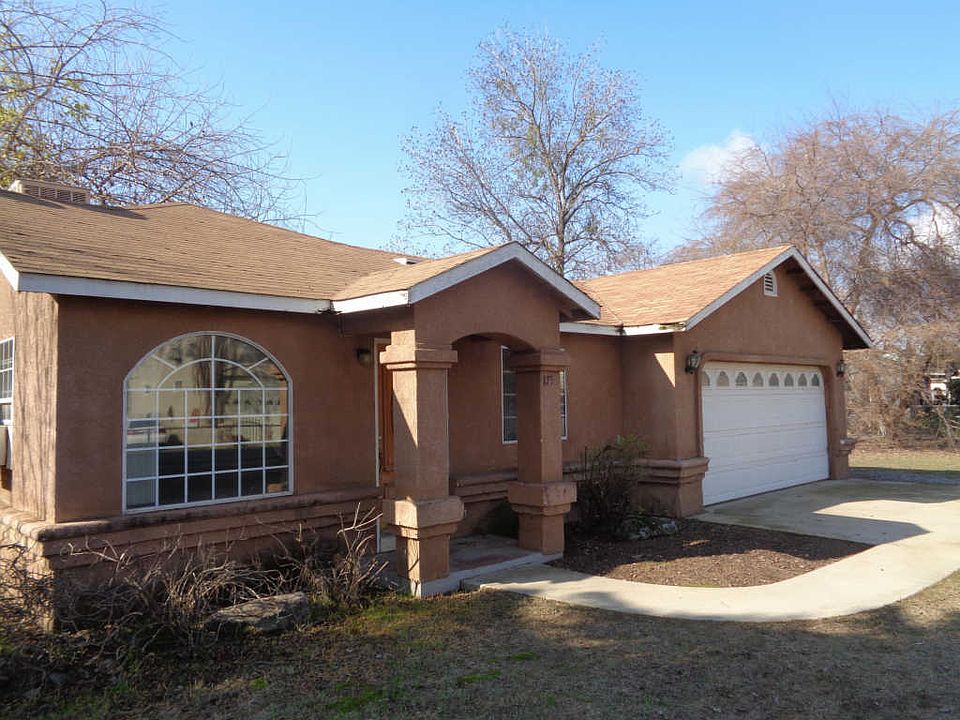 1st image of 175 Hermosa Dr