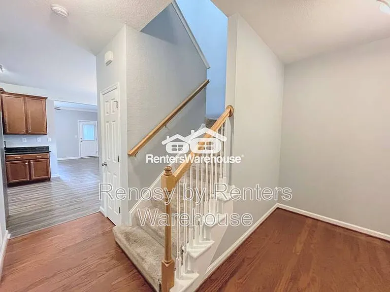 4139 Franklin St — Photo 5