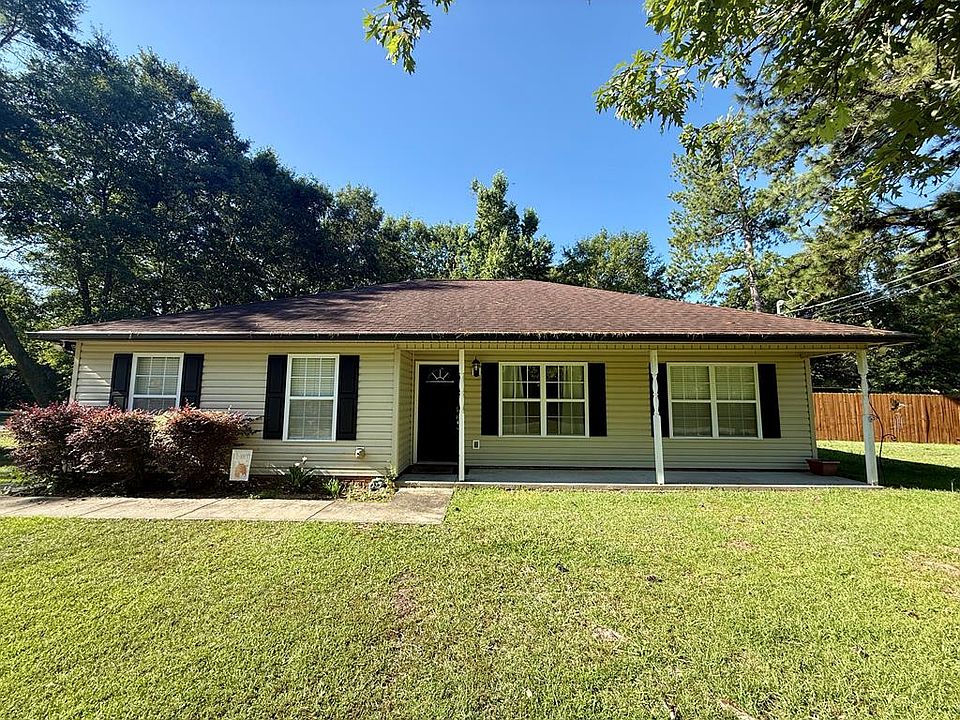 1st image of 212 Academy Dr