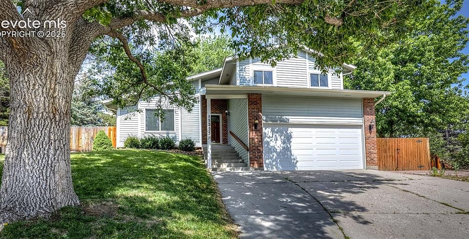 1st image of 5255 Farm Ridge Pl
