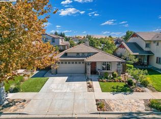 1223 Echo Summit St, Livermore, CA
