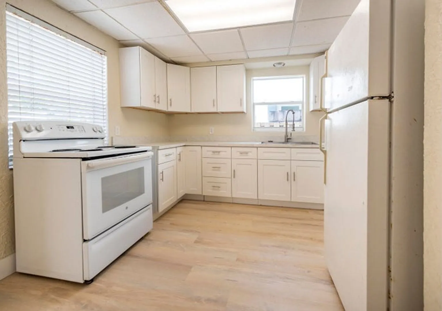 412 SE 17th Street Front, Fort Lauderdale, FL 33316 — Photo 2
