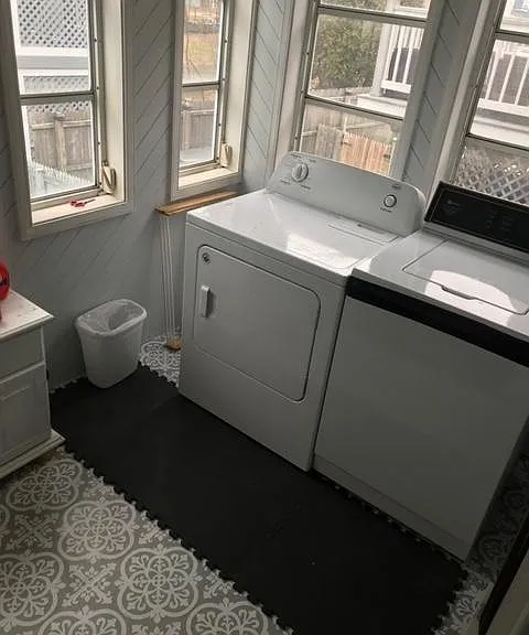 52 Lawrence St #3 — Photo 13