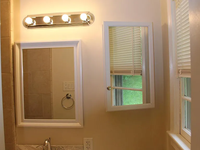 1103 Delf Dr — Photo 19