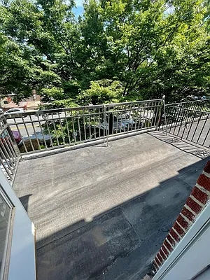 Rented by Remax Edge | media 14