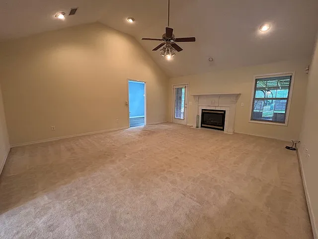 60 First Colony Dr — Photo 14