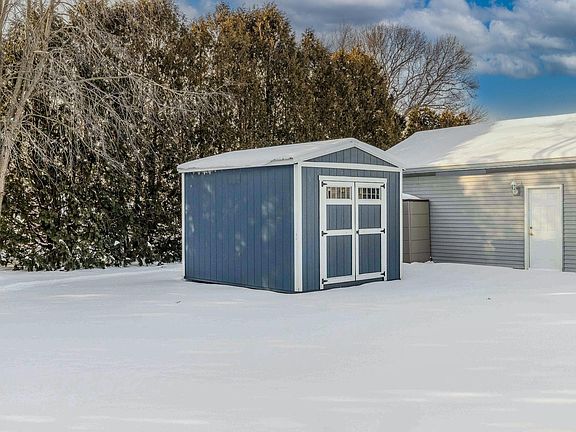 4th image of 19444 Sunward Ct