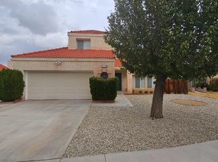 4307 Boise Ct, Palmdale, CA 93552