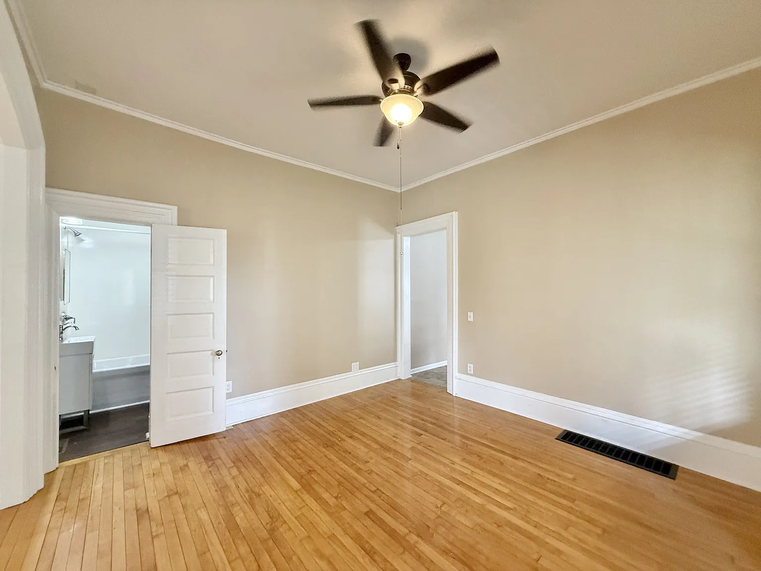 242 W Main St - 1 — Photo 4