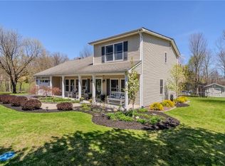 27 Cornfield Rd, Middletown, NY 10940