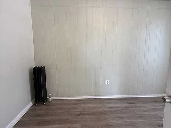 2nd image of 118 Ridgewood Ave #1L