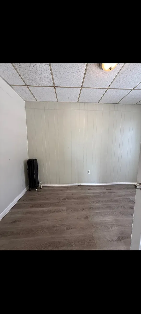Building Photo - 118 Ridgewood Ave #1L