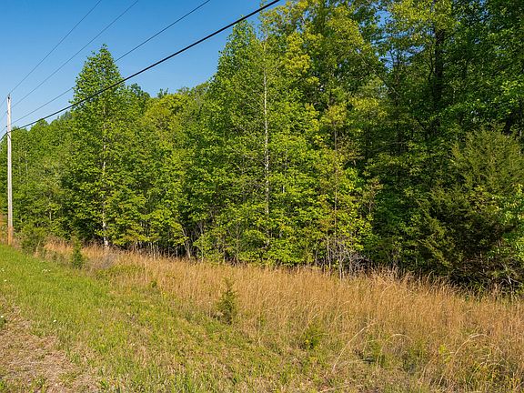 5th image of 0 Jackson Point Rd #&-4