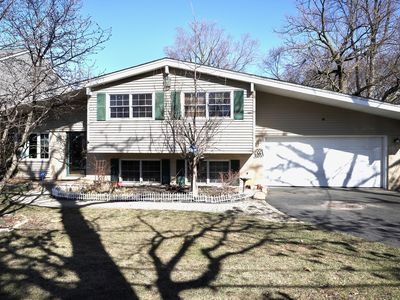 21730 W Ravine Dr, Lake Zurich, IL, 60047
