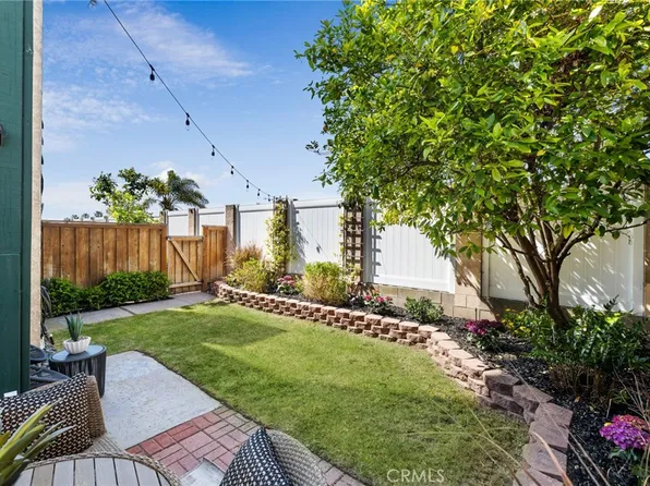 2715 Vanderbilt Ln Unit G, Redondo Beach, CA 90278
