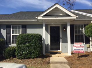 45 Charlestowne Dr, Augusta, GA 30907