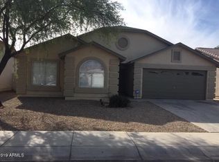 3013 W Pecan Rd, Phoenix, AZ 85041