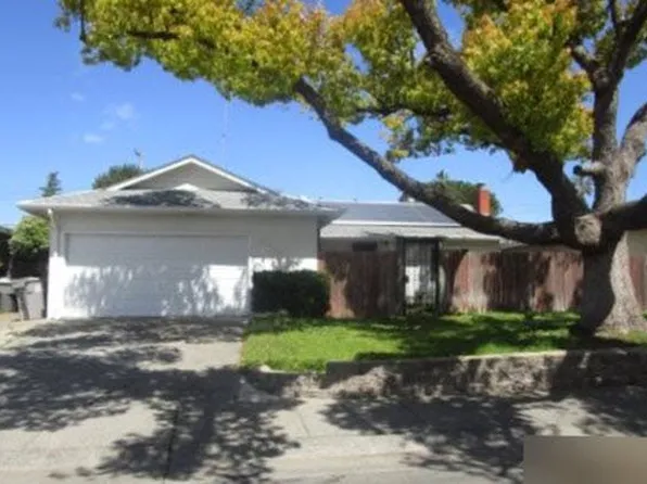2293 66th Ave, Sacramento, CA 95822