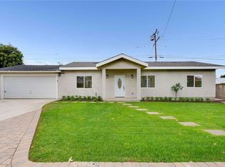 6322 N Del Loma Ave #A, San Gabriel, CA 91775