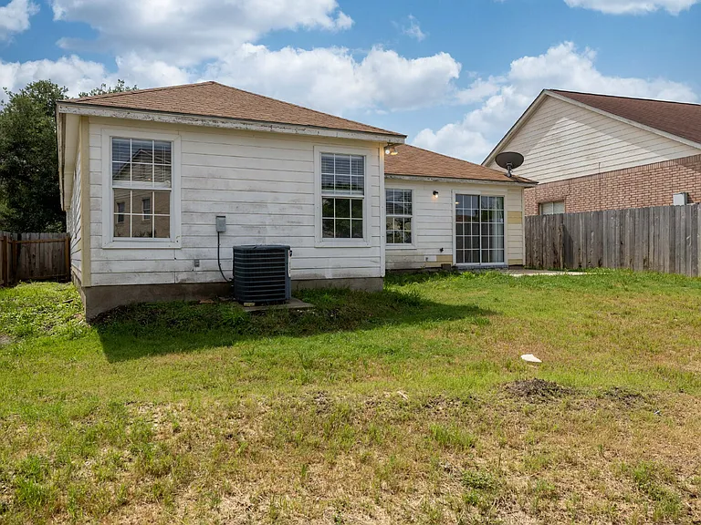 6289 Jackies Farm — Photo 32