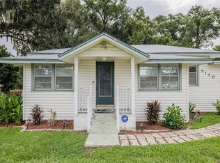 5140 Lakeland Highlands Rd, Lakeland, FL 33813