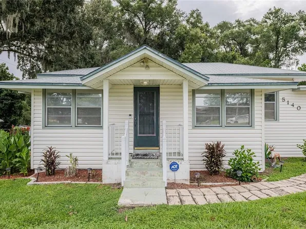5140 Lakeland Highlands Rd, Lakeland, FL 33813