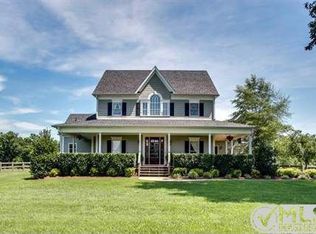 378 Penny Morris Rd, Portland, TN 37148